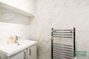 Photo 14- click for photo gallery